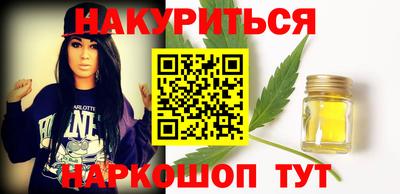 ECSTASY Балашиха
