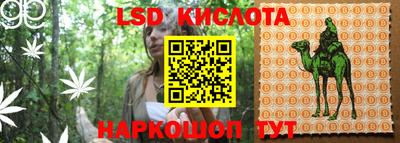 ECSTASY Балашиха