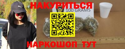 ECSTASY Балашиха