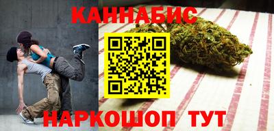 ECSTASY Балашиха