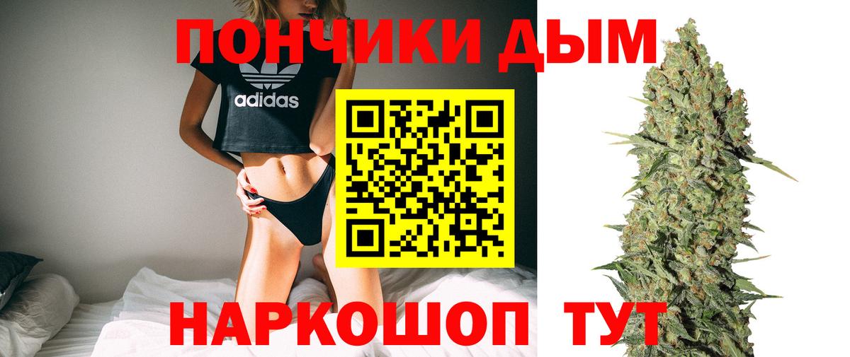 Бошки Шишки марихуана Гагарин
